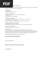 Download Book by shah md muslemin SN271265295 doc pdf
