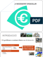 economia_unitat1.pdf