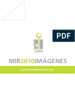 Manual Amir de Imagenes - MIR 2010 Imagenes