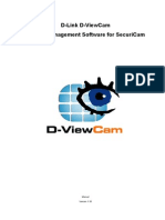 D-ViewCam_User Manual v1.10