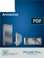 capitulo-18_2014_V2-Cajas-y-Armarios.pdf