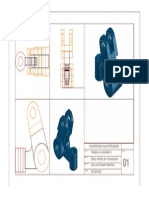 propuesta-Layout1