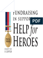 H4H Logo