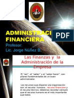 35849513-Administracion-Financiera