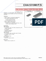 CXA1019S.pdf