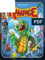 Rampage