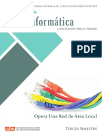 Informatica3 PDF