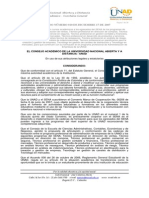 Homologar Mcdeo PDF