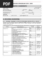 kadrovski_vprasalnik