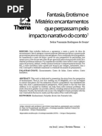 141-409-1-PB (1).pdf