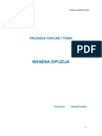 Fickov Zakon PDF