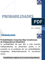Probabilidad Parte2 PDF