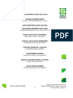 Plandesarrollo 2012-2015 PDF