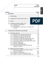 Automatas.pl7.07.Manual.sobre.programacion.en.Plc.castellano