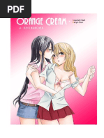 Download Orange Cream Act4 Spa by Orange Cream SN271286133 doc pdf