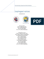 2014_FINAL_guideline Pecah Varises Esofagus