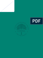 Herramientas de Albañileria PDF