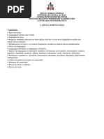 conteudo programatico (1)