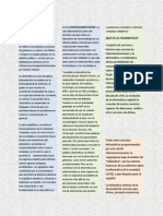 Qué Es La Cibernética PDF