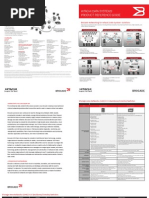 Brocade Hitachi Data Systems Qrg