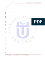 Universidad Privada Telesup Noe Noe Noe Noe