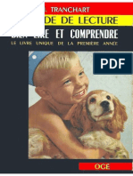 كتاب تعليم الفرنسية