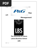 Download Holiday Inn by waqas_0495277 SN27129689 doc pdf