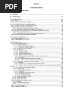 Diseno de Estructuras de Acero Con LRFD Teoria | PDF