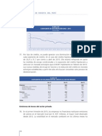 reporte-de-inflacion-mayo-2015.pdf