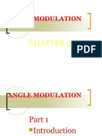 Angle Modulation All 0