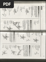 Differential and integral calculus by love and rainville solution manual pdf free download