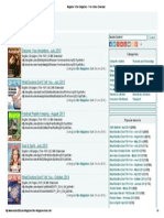 Magazine - Other Magazines - Free Ebooks Download