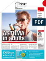 Asthma in Adults.pdf