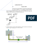 Ejercios 02 Mec Fluidos 2015 0