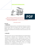 COMUNICACION_ORGANIZACIONAL.docx