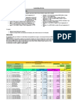 Ejercicios Kardex Tipo Peps Resuelto para La Clase