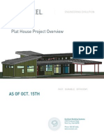 Clark ProjectBrochure20081021