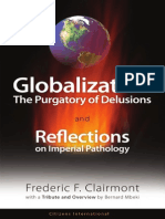 Globalization PDF