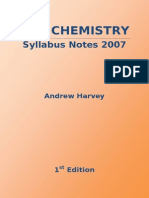 HSC_Chem_Notes.pdf
