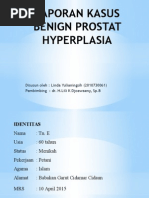 Download Laporan Kasus Bph by Eko Nur Febrianto SN271312001 doc pdf