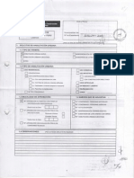 .. .. Municipio LosServicios Licencias - Edificaciones PDF Ejemplos Fuhu Licencia Modalidad B