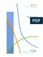 Nueva Guia Enlaces Intersecciones