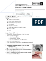 Pedo 9 PDF