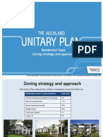 059-063 - Auckland Council - Residential Workshop Presentation - Session 1 - Introduction - 22 June 2015