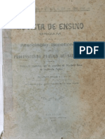 Revista de Ensino - 1918 - 18