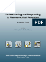 Drug Promotion Manual CAP 3 090610