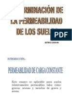 PERMEABILIDAD.pdf