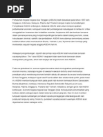 Download Asean by AC SN271323808 doc pdf