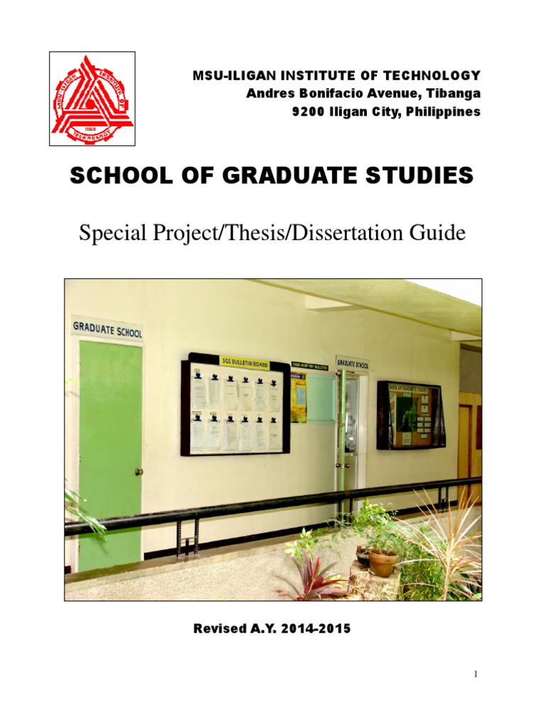 msu dissertations pdf