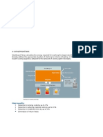 Secondary Metallurgy Automation